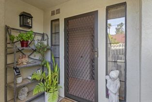 Condominium, 3149 Vista Mar, Carlsbad, CA 92009 - 3