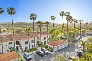 Condominium, 3149 Vista Mar, Carlsbad, CA 92009 - 30