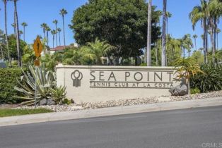 Condominium, 3149 Vista Mar, Carlsbad, CA 92009 - 31