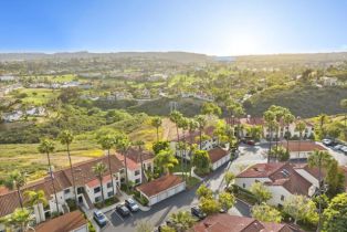 Condominium, 3149 Vista Mar, Carlsbad, CA 92009 - 32