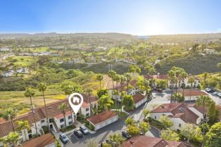 Condominium, 3149 Vista Mar, Carlsbad, CA 92009 - 33