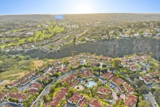 Condominium, 3149 Vista Mar, Carlsbad, CA 92009 - 34