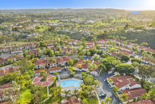 Condominium, 3149 Vista Mar, Carlsbad, CA 92009 - 35
