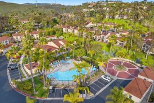 Condominium, 3149 Vista Mar, Carlsbad, CA 92009 - 36