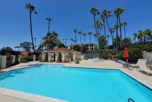 Condominium, 3149 Vista Mar, Carlsbad, CA 92009 - 37