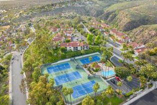 Condominium, 3149 Vista Mar, Carlsbad, CA 92009 - 38