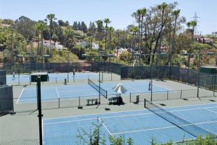 Condominium, 3149 Vista Mar, Carlsbad, CA 92009 - 39