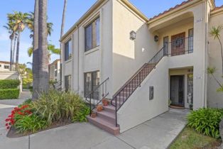 Condominium, 3149 Vista Mar, Carlsbad, CA 92009 - 4