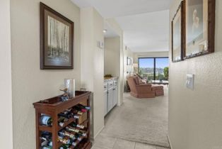 Condominium, 3149 Vista Mar, Carlsbad, CA 92009 - 5