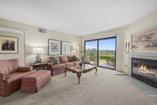 Condominium, 3149 Vista Mar, Carlsbad, CA 92009 - 6