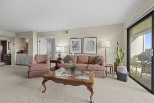 Condominium, 3149 Vista Mar, Carlsbad, CA 92009 - 7