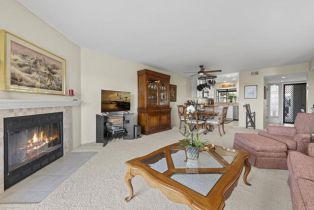 Condominium, 3149 Vista Mar, Carlsbad, CA 92009 - 8