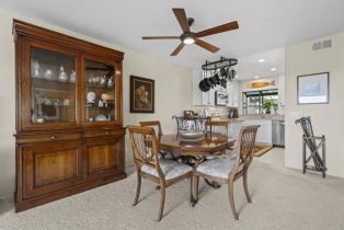 Condominium, 3149 Vista Mar, Carlsbad, CA 92009 - 9