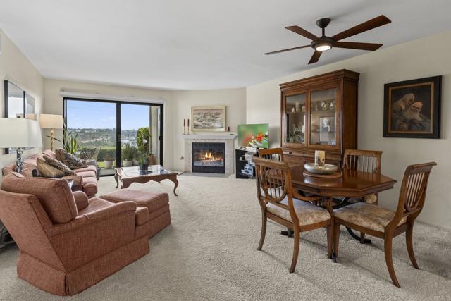 Condominium, 3149 Vista Mar, Carlsbad, CA 92009 - 1