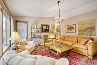 , 28890 Lilac Rd Spc 167, Valley Center, CA 92082 - 10