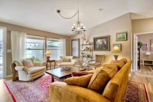, 28890 Lilac Rd Spc 167, Valley Center, CA 92082 - 11