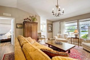 , 28890 Lilac Rd Spc 167, Valley Center, CA 92082 - 12