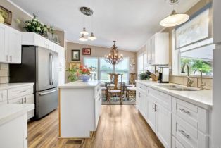 , 28890 Lilac Rd Spc 167, Valley Center, CA 92082 - 13