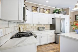 , 28890 Lilac Rd Spc 167, Valley Center, CA 92082 - 14