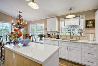 , 28890 Lilac Rd Spc 167, Valley Center, CA 92082 - 15