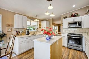 , 28890 Lilac Rd Spc 167, Valley Center, CA 92082 - 16