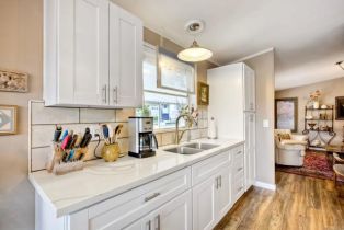 , 28890 Lilac Rd Spc 167, Valley Center, CA 92082 - 17