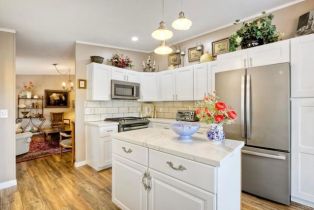 , 28890 Lilac Rd Spc 167, Valley Center, CA 92082 - 18