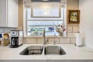 , 28890 Lilac Rd Spc 167, Valley Center, CA 92082 - 19