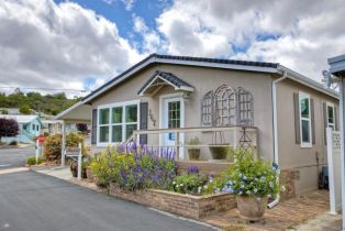 , 28890 Lilac Rd Spc 167, Valley Center, CA 92082 - 2
