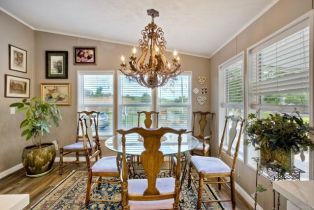 , 28890 Lilac Rd Spc 167, Valley Center, CA 92082 - 20
