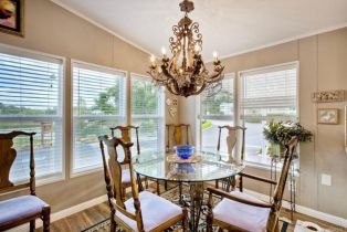 , 28890 Lilac Rd Spc 167, Valley Center, CA 92082 - 21