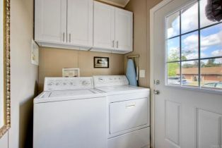, 28890 Lilac Rd Spc 167, Valley Center, CA 92082 - 22