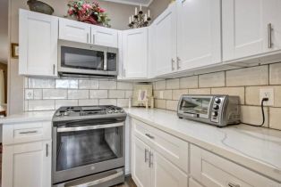 , 28890 Lilac Rd Spc 167, Valley Center, CA 92082 - 23