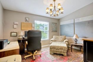 , 28890 Lilac Rd Spc 167, Valley Center, CA 92082 - 24