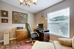 , 28890 Lilac Rd Spc 167, Valley Center, CA 92082 - 25
