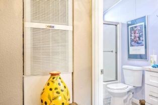 , 28890 Lilac Rd Spc 167, Valley Center, CA 92082 - 26