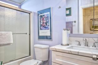 , 28890 Lilac Rd Spc 167, Valley Center, CA 92082 - 27