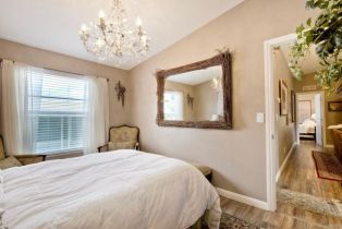 , 28890 Lilac Rd Spc 167, Valley Center, CA 92082 - 28