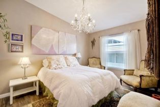 , 28890 Lilac Rd Spc 167, Valley Center, CA 92082 - 29