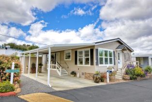 , 28890 Lilac Rd Spc 167, Valley Center, CA 92082 - 3