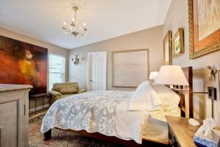 , 28890 Lilac Rd Spc 167, Valley Center, CA 92082 - 30
