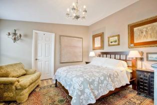 , 28890 Lilac Rd Spc 167, Valley Center, CA 92082 - 31