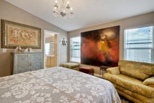 , 28890 Lilac Rd Spc 167, Valley Center, CA 92082 - 32
