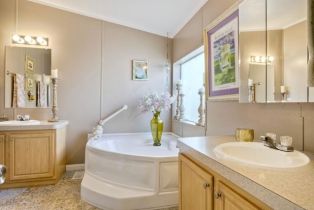 , 28890 Lilac Rd Spc 167, Valley Center, CA 92082 - 33