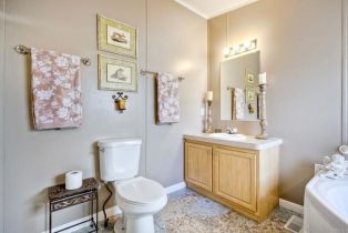 , 28890 Lilac Rd Spc 167, Valley Center, CA 92082 - 34