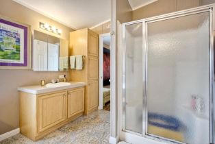 , 28890 Lilac Rd Spc 167, Valley Center, CA 92082 - 35