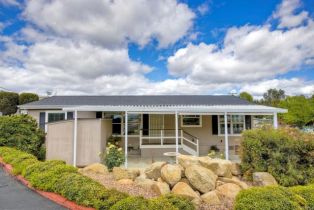 , 28890 Lilac Rd Spc 167, Valley Center, CA 92082 - 4