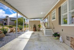 , 28890 Lilac Rd Spc 167, Valley Center, CA 92082 - 5