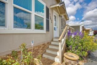 , 28890 Lilac Rd Spc 167, Valley Center, CA 92082 - 6