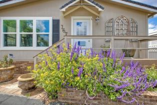 , 28890 Lilac Rd Spc 167, Valley Center, CA 92082 - 7
